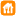 www.chachas-darmstadt.de favicon